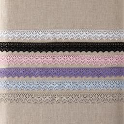 Product image for 32179