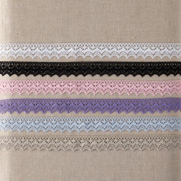 Product image for 32179