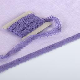 Product image for 32179