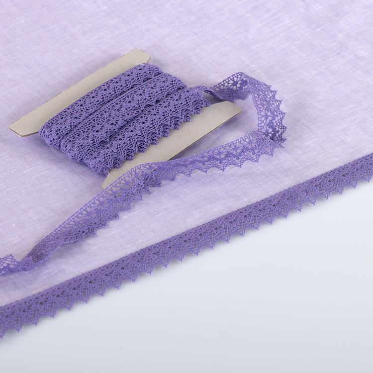 Product image for 32179