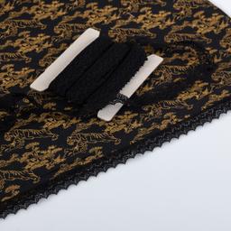 Product image for 32179