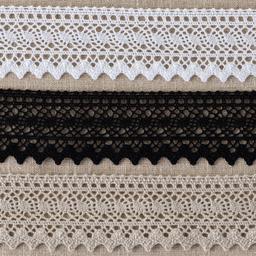 Product image for 32181