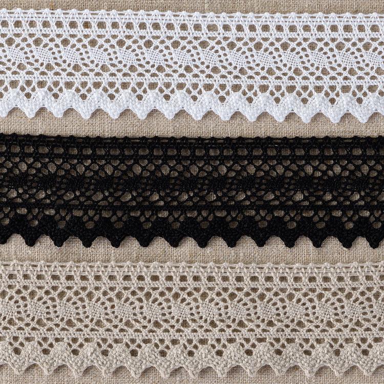 Product image for 32181