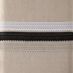 Product image for 32181