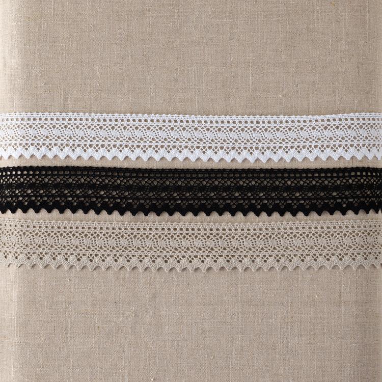 Product image for 32181