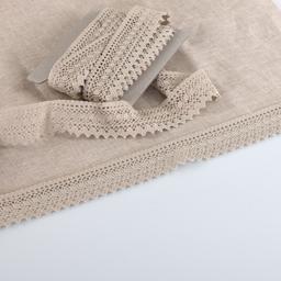 Product image for 32181