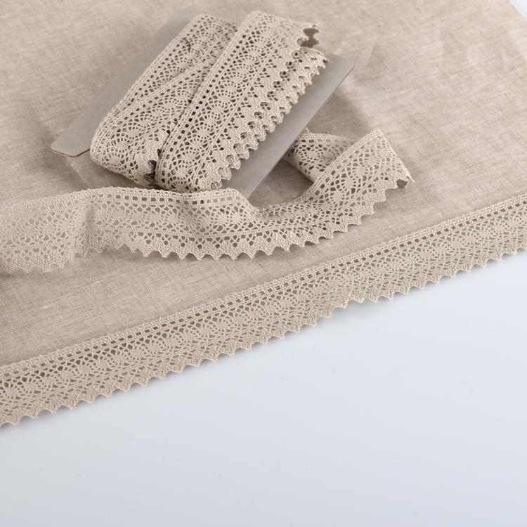 Product image for 32181