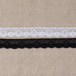 Product image for 32182