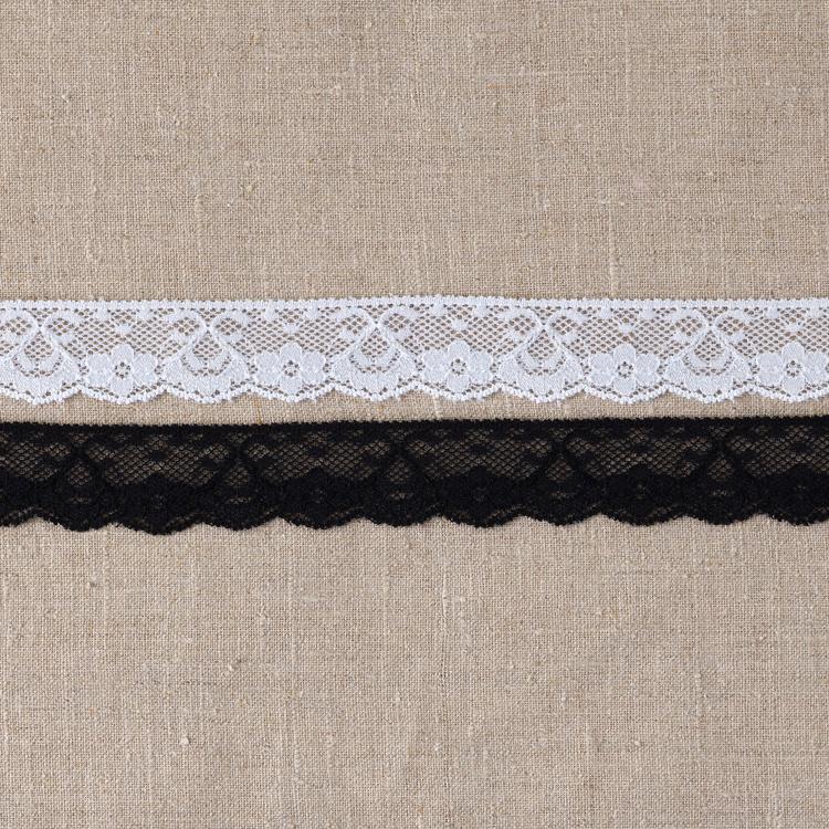 Product image for 32182