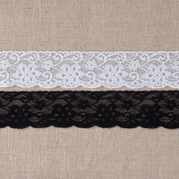 Product image for 32183