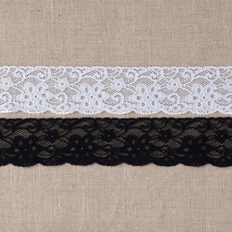 Product image for 32183