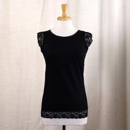 Product image for 32183