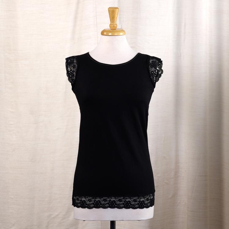 Product image for 32183