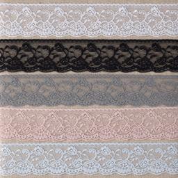 Product image for 32184