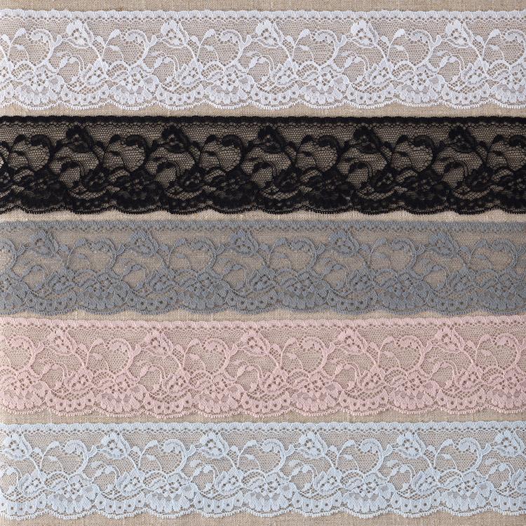 Product image for 32184