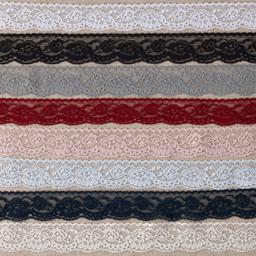 Product image for 32185