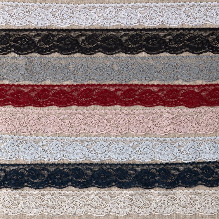 Product image for 32185