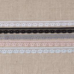 Product image for 32186