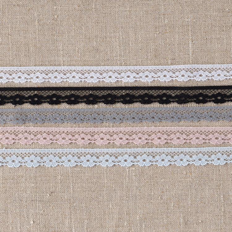 Product image for 32186