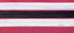 Product image for 32253