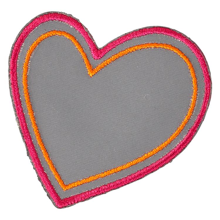 Product image for 3409216