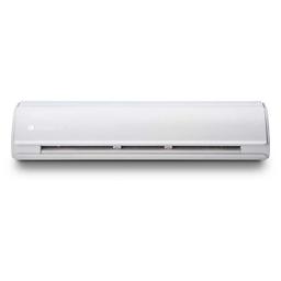 Product image for 3410657