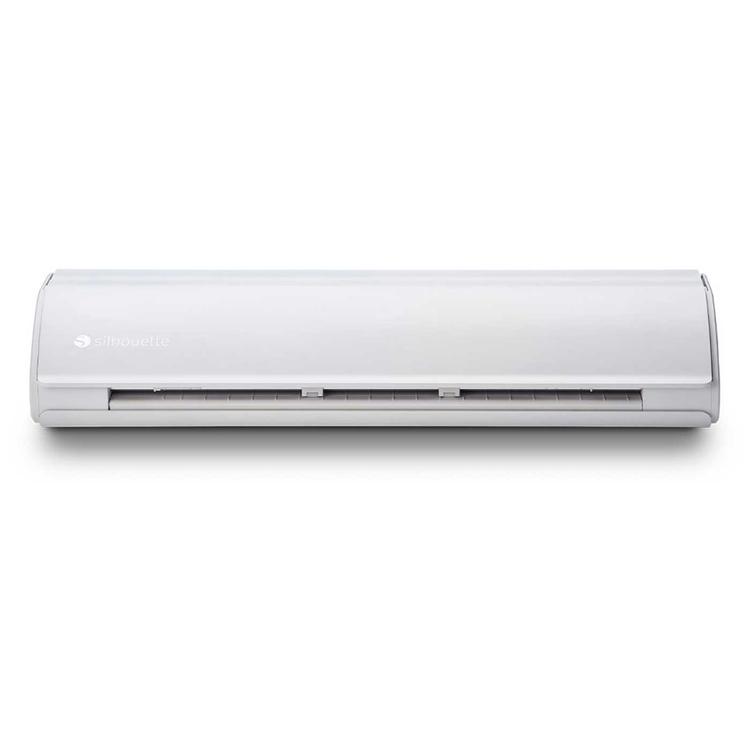 Product image for 3410657