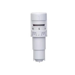 Product image for 3410658