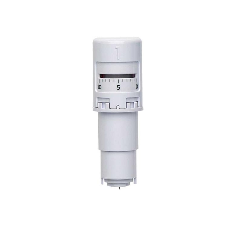 Product image for 3410658