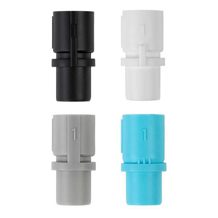 Product image for 3410659