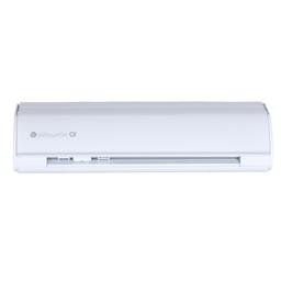 Product image for 3410660