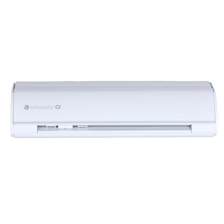 Product image for 3410660