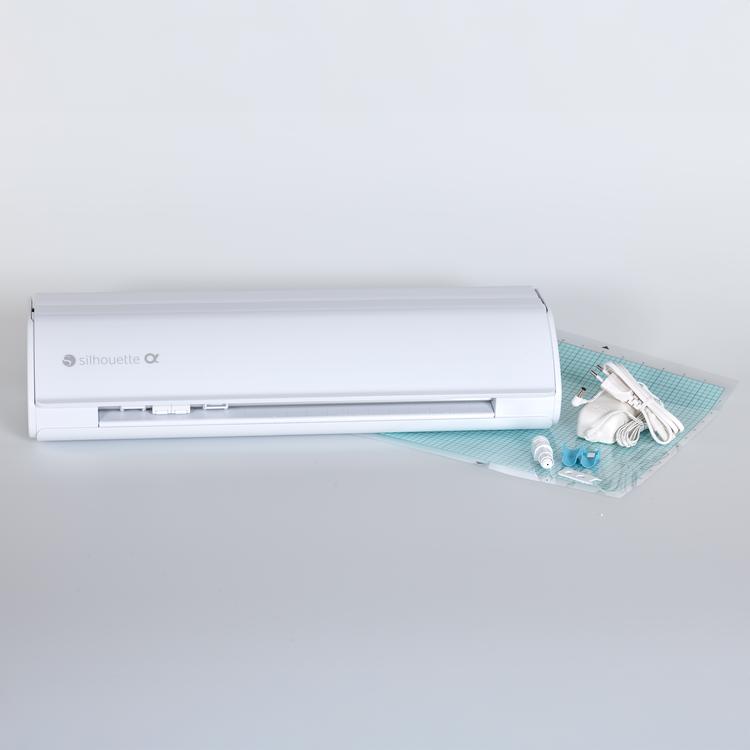 Product image for 3410660