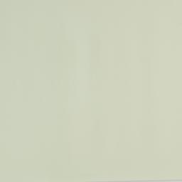 Product image for 3410716