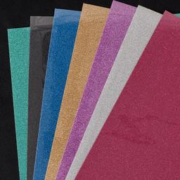 Product image for 3410717