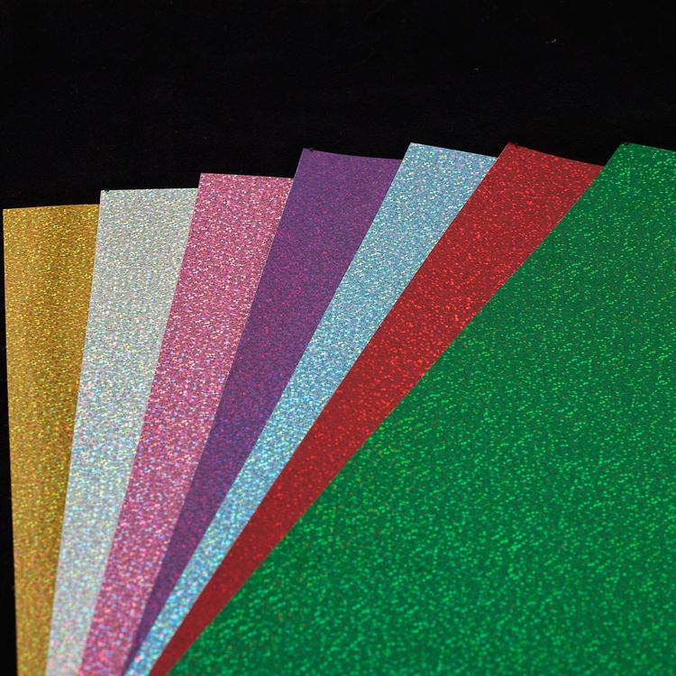 Product image for 3410718