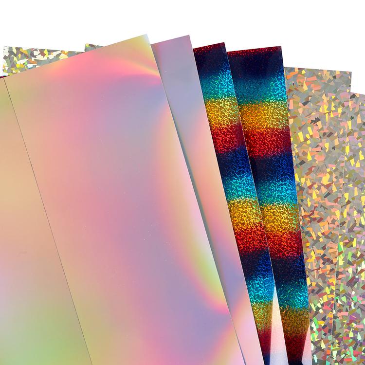 Product image for 3410719