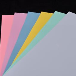 Product image for 3410720