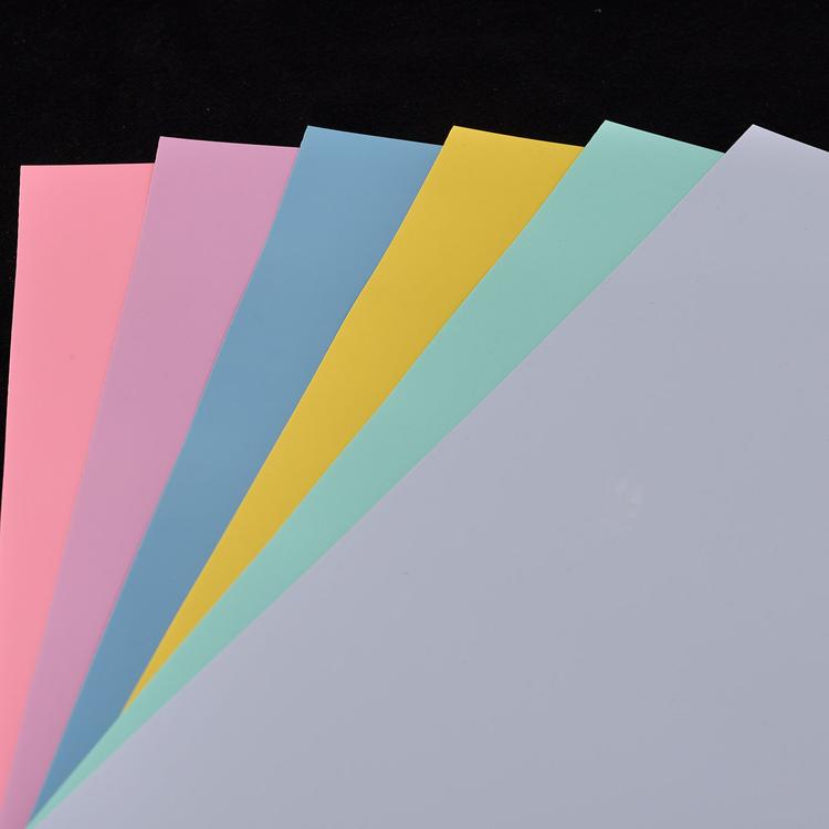 Product image for 3410720