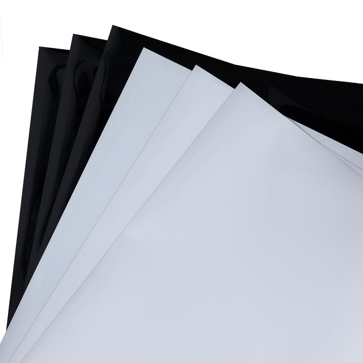 Product image for 3410721