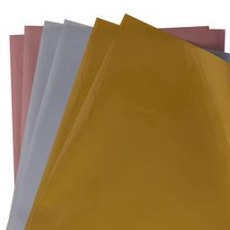 Product image for 3410722