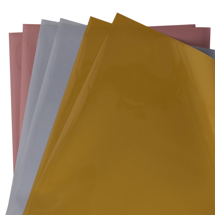 Product image for 3410722