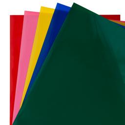 Product image for 3410723