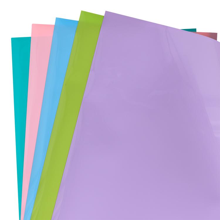 Product image for 3410724