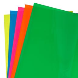 Product image for 3410725