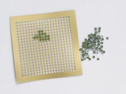 Product image for 3413300