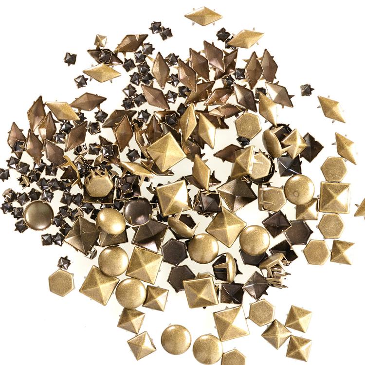 Product image for 3414106