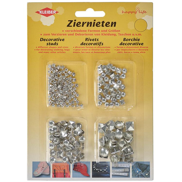 Product image for 3414107