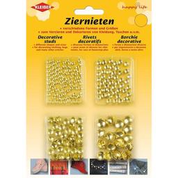 Product image for 3414108
