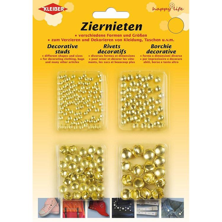Product image for 3414108